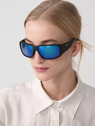 MAUI JIM | Sonnenbrille B663 | 